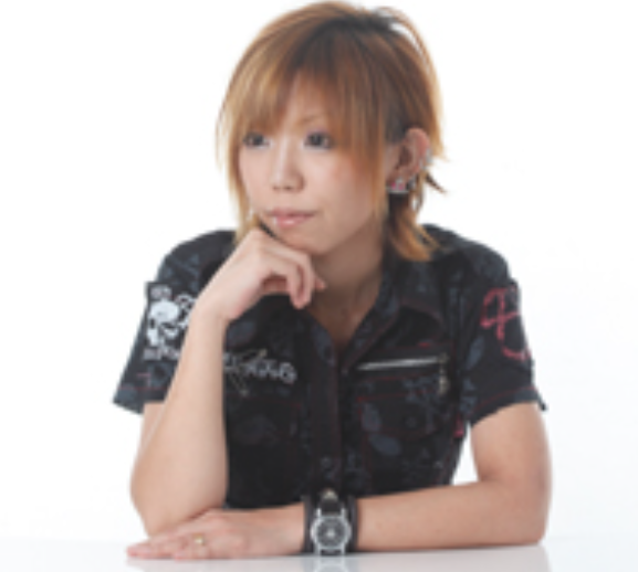 【雀士界に衝撃…】“かづみ姉さん”佐藤かづみさん47歳で突然の死　本日近親者のみでひっそり葬儀
