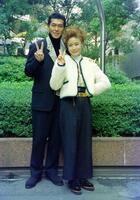上沼恵美子が暴露！小柳ルミ子に1億円払った大澄賢也…「全部払ったよ。銀行まで知ってるもん」衝撃発言にスタジオ騒然www