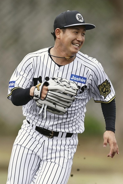 伊原陵人お詫びコメントの言葉選びが静かに語るもの