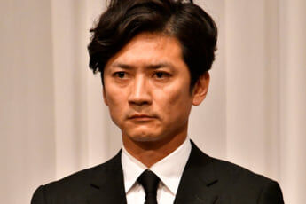 【違約金で自宅を手放す！？】日テレ、国分さんが“謝罪不要”発言した結果ｗｗｗ