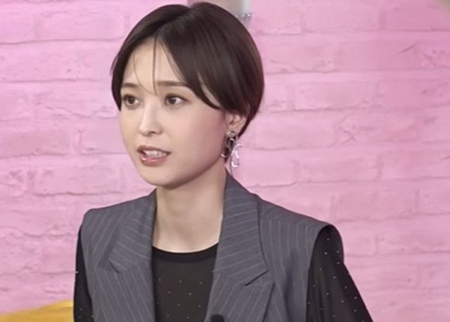 【顔面ゴムパッチンが苦手!?】渡邊渚が語る！今までで一番やりたくなかった仕事とは？