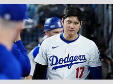 【野球】大谷翔平、年収201億円でMLB断トツ1位！副収入198億円はジャッジの14倍ってマジ？