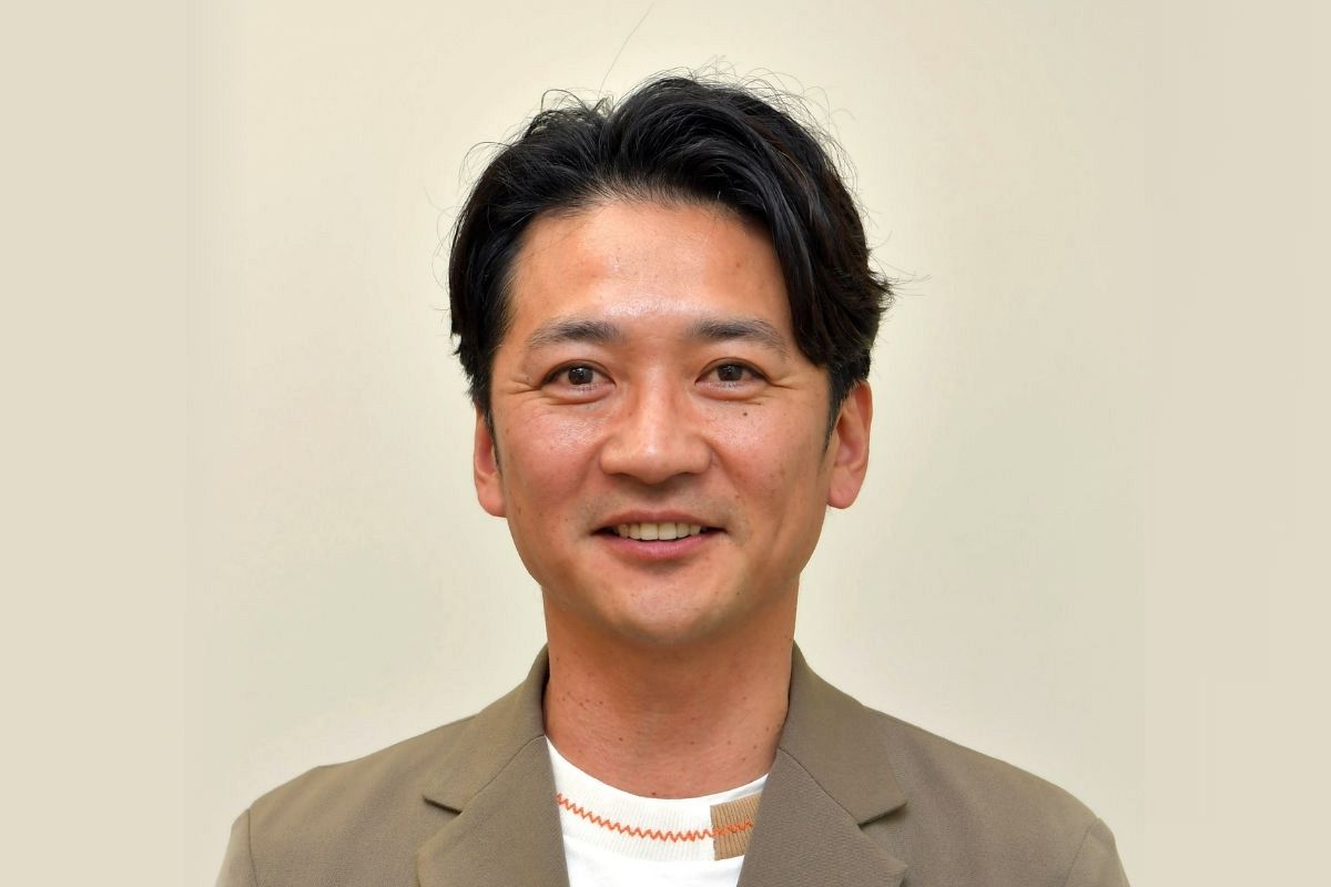【あのコンプライアンス違反から…】ハラスメント行為の真相：国分太一の告発