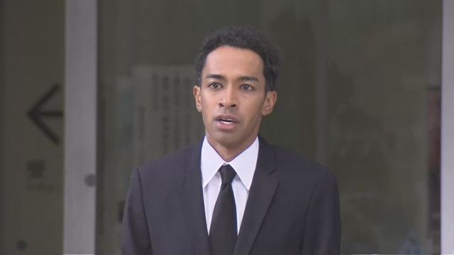 東京地検が動いた！Aぇ! groupメンバー・草間リチャード敬太(29)の公然わいせつ事件を徹底解説