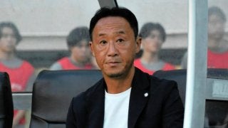 【サッカー】「造反者」発言＆怒鳴り暴言…パワハラはセーフ？町田・黒田監督がJからけん責処分！本人は反省ゼロで大荒れ