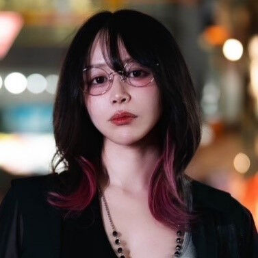 「え、待って…たぬかな結婚してるの！？」 → 本人が生配信で暴露した“入籍時期”がヤバすぎる…！祝福コメントが止まらないwwww