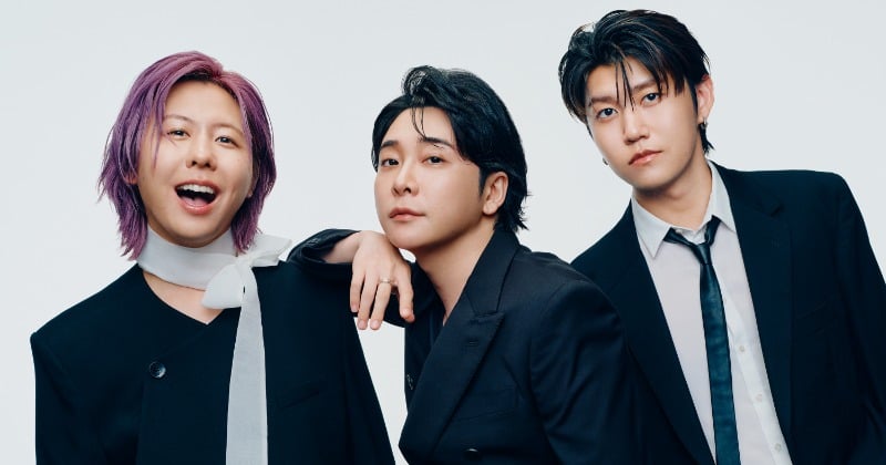 【音楽】葬送のフリーレン2期、OPがMrs. GREEN APPLEに決定！ 大森元貴が明かす「原作からのドハマり告白」がエモすぎる…！
