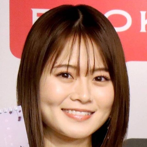 山崎怜奈の妊娠報告、ズバズバとの落差に浮かぶ「守り」の仕草