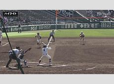 センバツ21世紀枠が初戦25連敗…希望の光か？それともただの飾り？