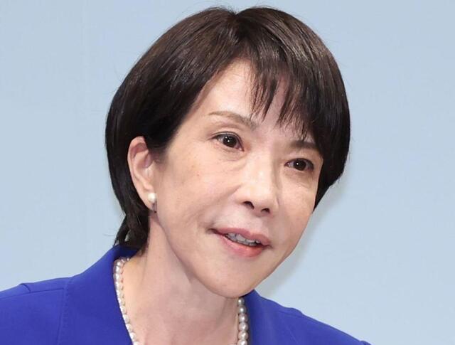 【無言】中国ブチギレ→高市さん「聞こえない聞こえない～♪」1週間完全無視で新技「スルー忍法」披露