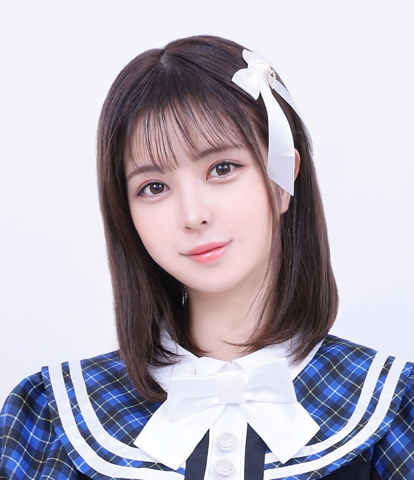 衝撃暴露！現役アイドルが赤裸々告白「芸能界に闇あり…マネージャーとメンバーが禁断の関係に」ファン感動「覚悟がすごい」