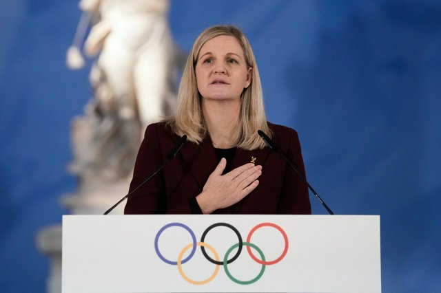 【冬五輪に夏の熱戦？】2030年から柔道・バスケ検討