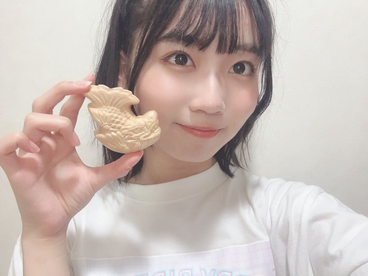 【中坂美祐活動再開へ…】SKE48自粛の教訓は生きてる？w
