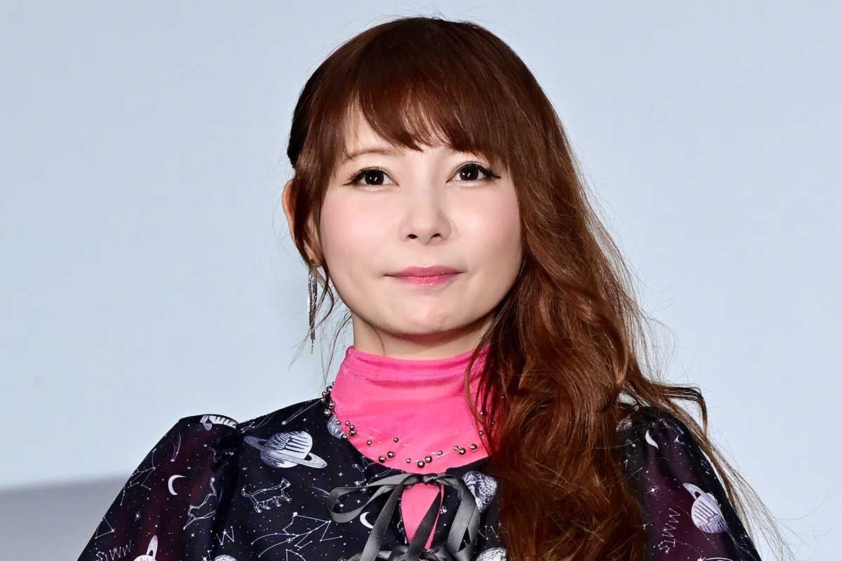 しょこたん指輪パンパン腫れ写真で炎上！病院よりXアピールに「バカじゃね？」