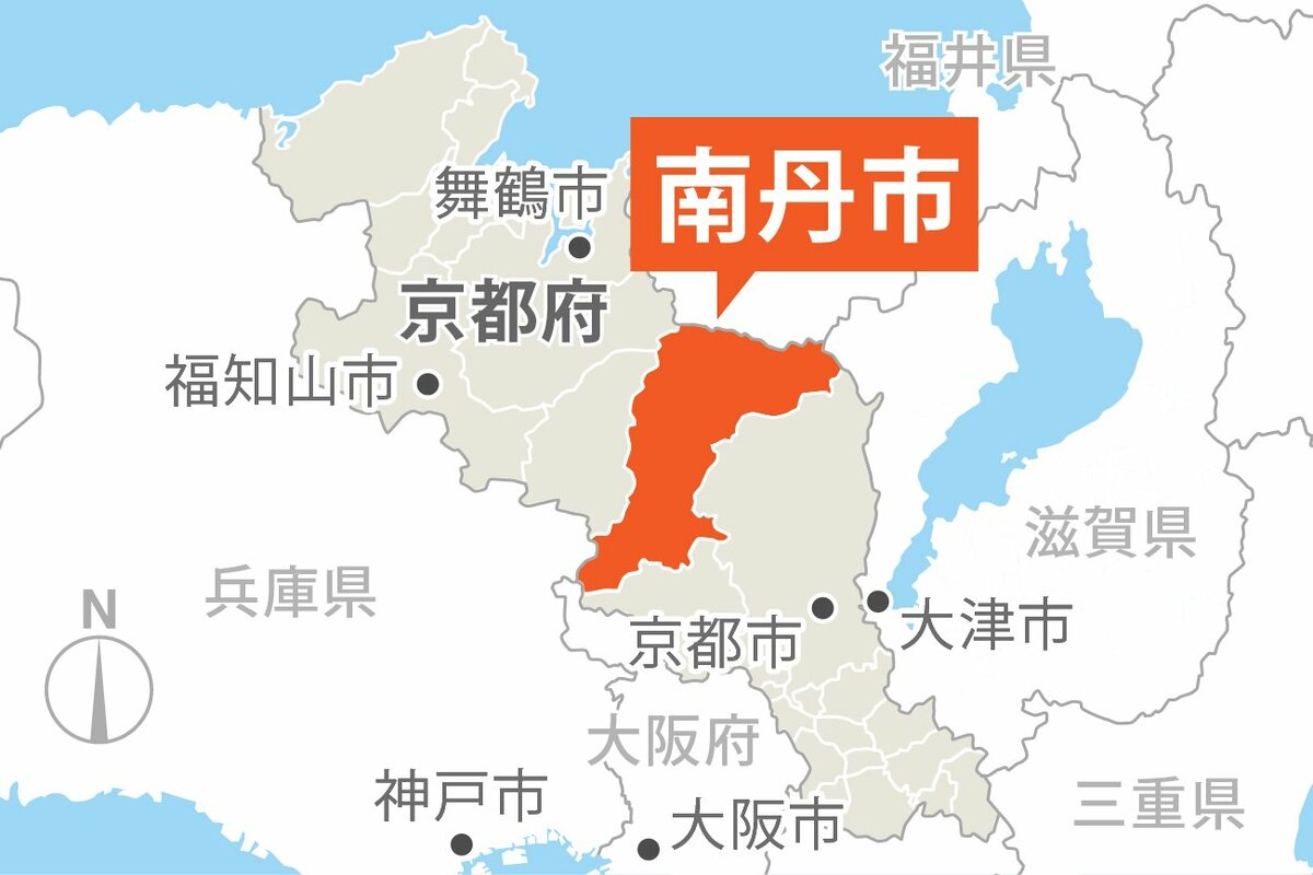 休憩時間に安達優季容疑者と結希ママがラブラブ…会社がブチ切れ別部署へ！俺の人生にこんな甘さあったら今頃…