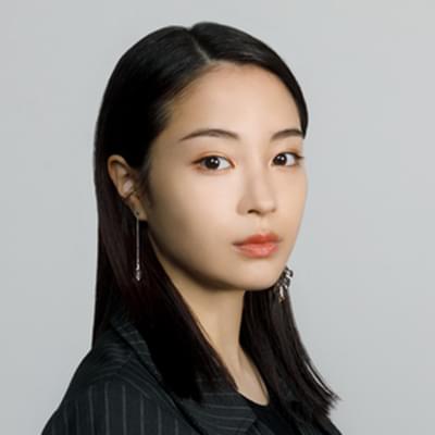 【広瀬すず爆笑リアクション】“腕回しバック駐車”に「うえー映画の見過ぎ！」って笑い崩れそう