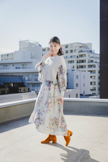 【声優】三石琴乃「妊婦は来るなよ」言われ…当時の声優育児事情