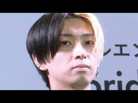 【ヒカル発言】「犯罪だけど効果抜群」いじめ動画をさらすデスドルに異例の支持表明！？