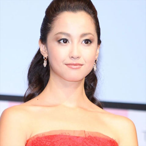 沢尻エリカの衝撃告白！18年封印の「別に…」真相を成田悠輔とYouTube対談でついに解禁！？