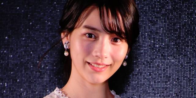 【悲報】芸能人の「奴隷契約」問題とは？公取委が動く背景を探る