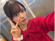 【夜な夜な悩んだ日も…】櫻坂46勝又春、京都大学卒業を報告！