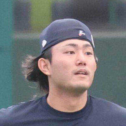 【速報】ヤンキース・カブスを振り切った！今井達也がアストロズ電撃入団 3年最大99億円＋出来高の怪物契約に世界騒然
