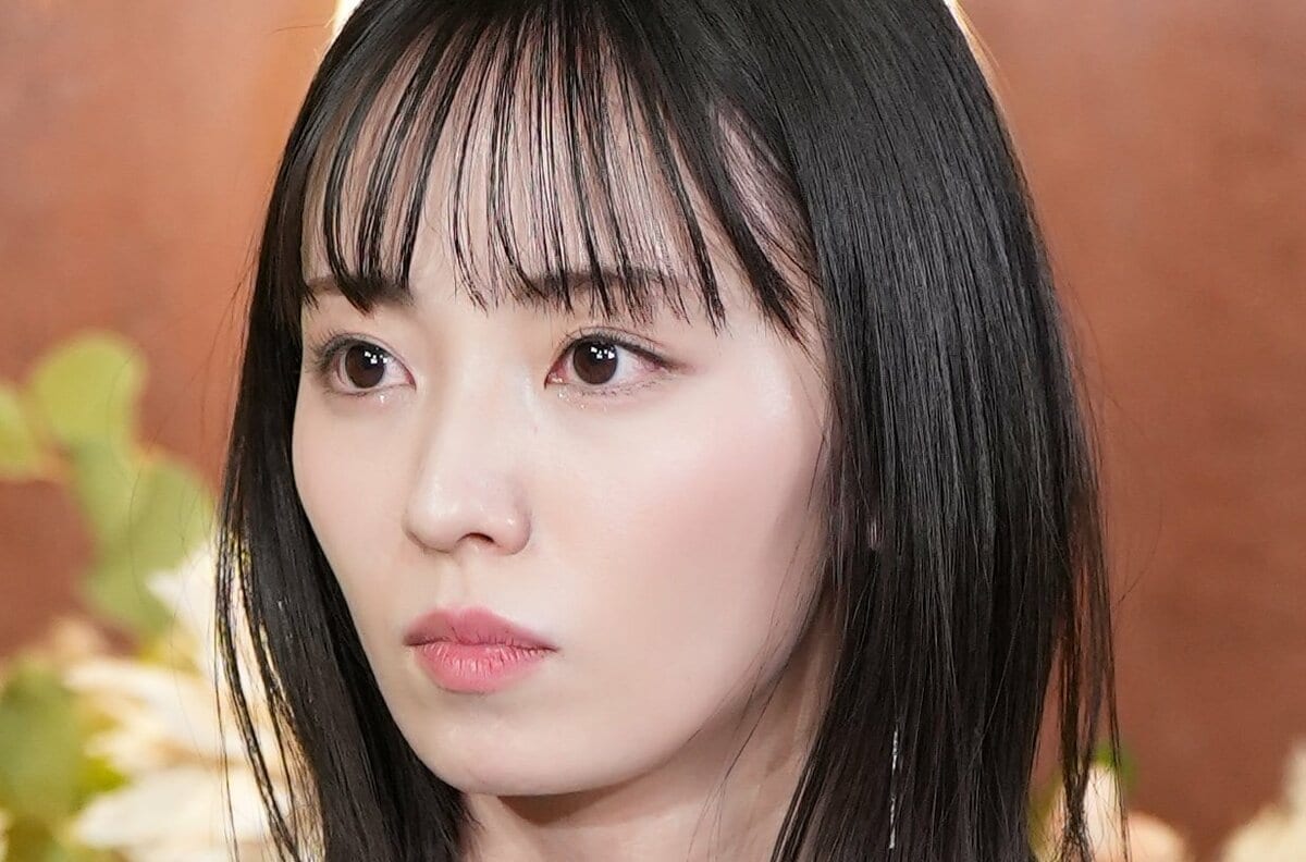 今泉佑唯「全員でギュッて仲良いグループいる？」本当の意味が切ない…