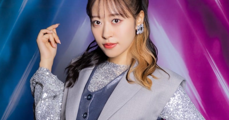 モー娘。の歌姫・小田さくら、今秋ツアー最終日で卒業へ！13年半の感謝を胸に