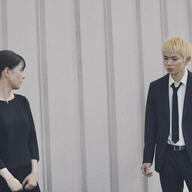 【涙が止まらない！？】映画『君の顔では泣けない』の魅力とは？林裕太と芳根京子の共演シーンを徹底解説！