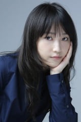 【デスドル・ノートで予告！？】元モー娘。鞘師里保が語る錦戸亮結婚説の真相とは？