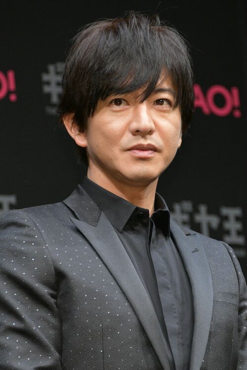 木村拓哉の衝撃告白！「アイドルって言われるのは嫌だった」有働Timesで本音全開＆ルーツを赤裸々に語る！