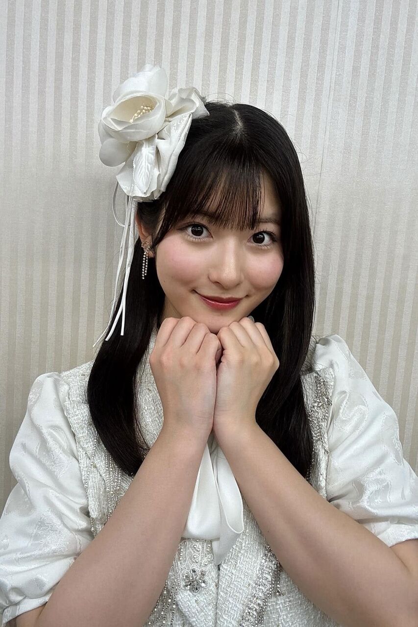 【テレ東アナ転身！】北川莉央、裏アカ流出で芸能界での将来は？　ファンの反応は必見！