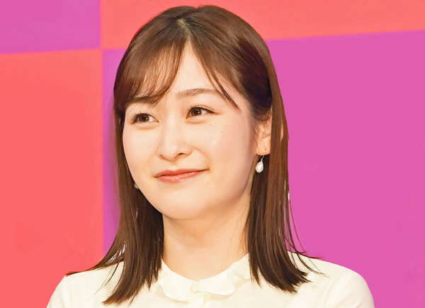 【次期エースがフリーへ】岩田絵里奈アナ、30歳の節目に日テレ退社！テイクオフで新章スタート