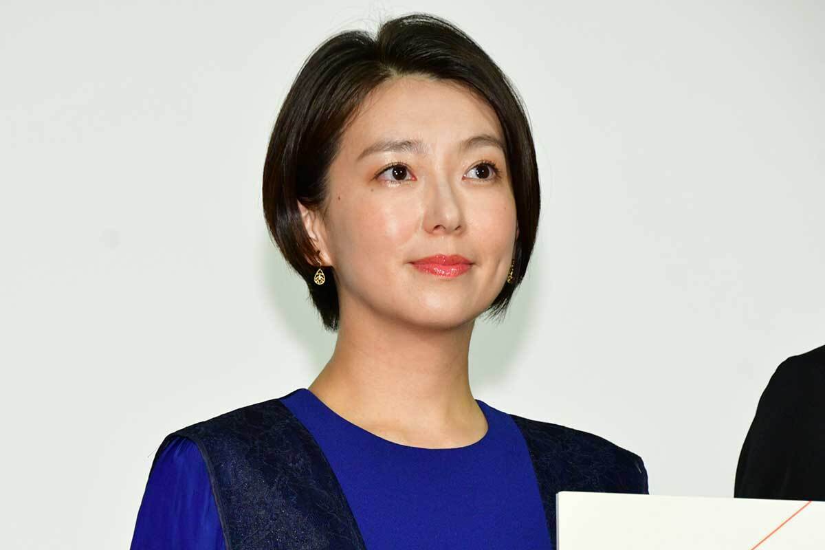 東大卒37歳のNHKエース和久田麻由子アナが衝撃退職！紅白司会経験も…4月からフリーへ転身決定か