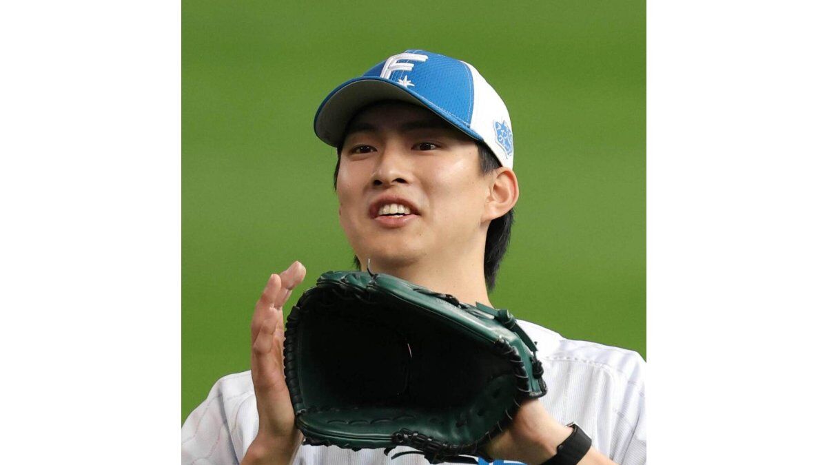 【メジャーへの憧れ…】達孝太がドジャースブームをディスった結果ｗｗｗ