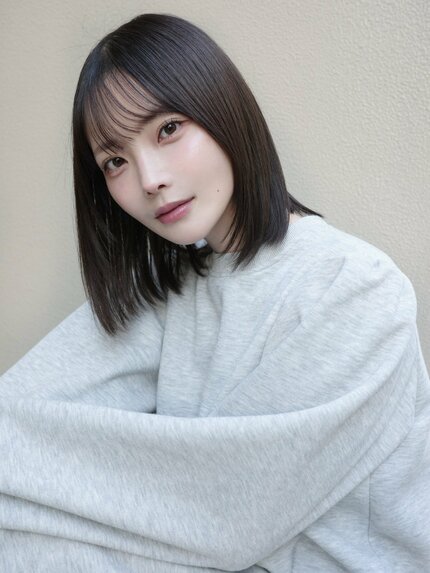 新谷姫加がブチギレ！「Grokで勝手に裸に…気持ち悪すぎる、駆逐してやりたい」AI加工に激怒の本音爆発