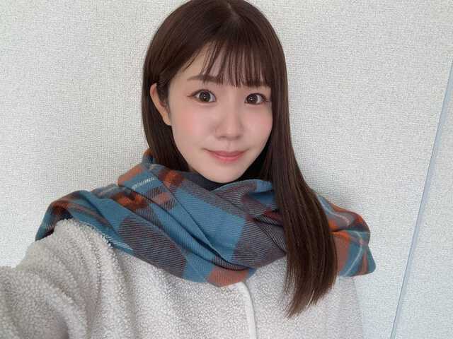 【元アイドル→レーサー夫婦誕生】梅本まどか＆渡辺一樹が連名で報告！これからの二人に胸熱すぎる♡
