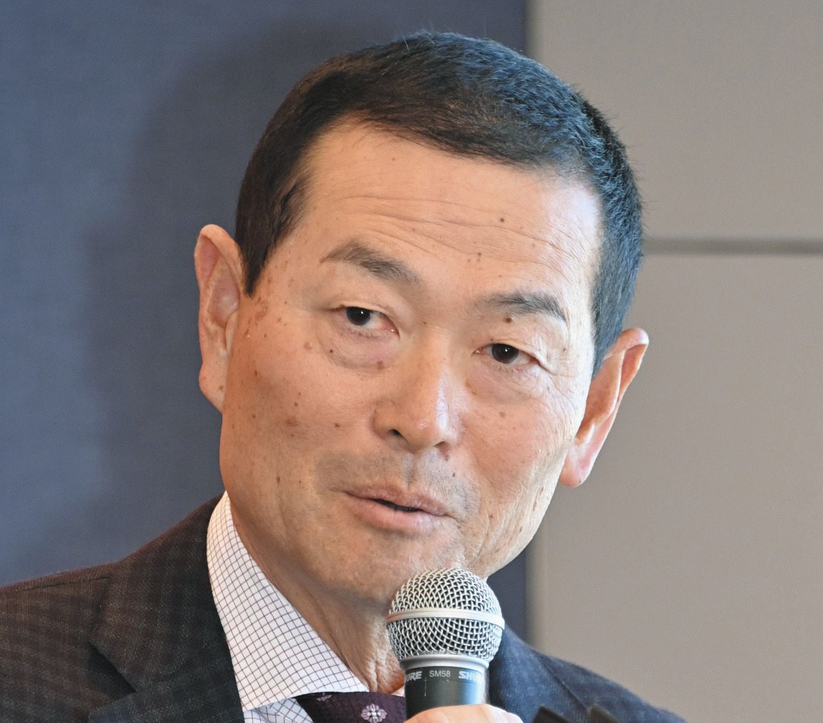 【野球】桑田真澄が激白！「7回制なんてダメだ」9回を守るため仰天の“ストライク拡大”作戦を提案