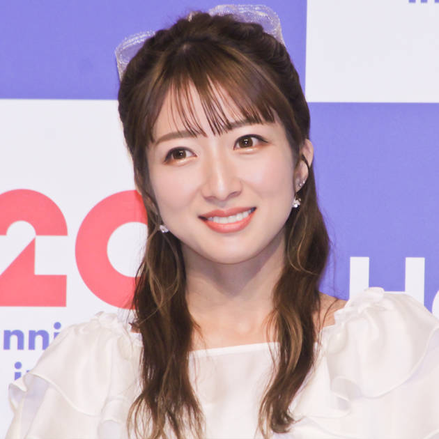 辻希美のハッピーお悩み相談室 18歳でお年玉どうする？高校生ならこう考える！