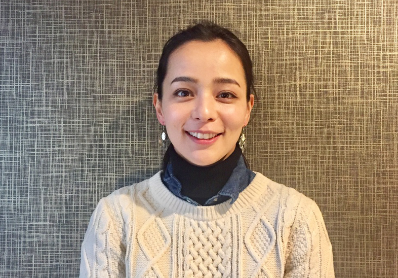 加藤ローサ「カップ麺3分待てない…」せっかちすぎて招いた衝撃の“即席ラーメン地獄”とは！？本人も苦笑いの残念エピソード