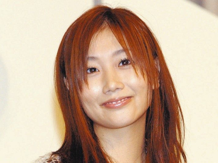 大塚愛が親子丼でブチギレ！？クタクタ玉ねぎに「邪魔者すぎる…」甘党苦手エピソードが共感しかない
