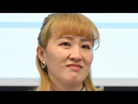 丸山桂里奈、まさかの爆弾発言「お風呂一緒に入れる男性タレントがいる」→ その名前がヤバすぎる