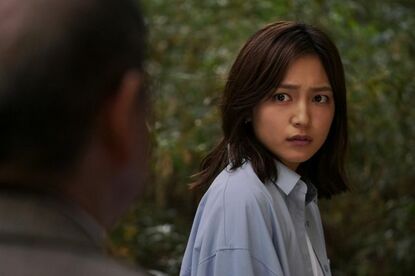 【朗報】川口春奈、夢の共演！「世にも奇妙な物語」初主演を振り返る