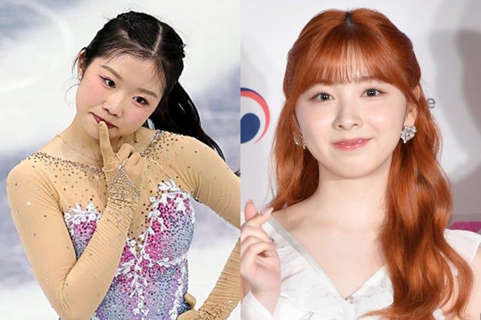 中井亜美号泣！推しミイヒの手紙に「えー！」ライブ招待で夢叶った瞬間