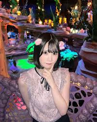 19歳元SKE48鈴木愛來の脳梗塞、入院夜の涙に潜む「限界」の本音