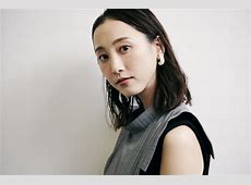 【芸能】松井玲奈、タモリ誘いを「あ、私帰ります」で即断！現場凍りついた理由がリアルすぎ
