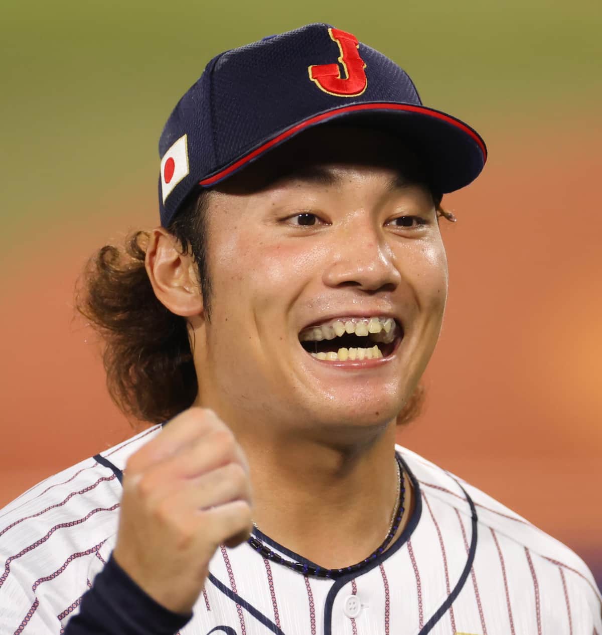 WBC侍ジャパン敗退で伊藤大海に殺到した誹謗中傷…「僕でよかった」強メンタル炸裂もファン悲鳴「代表辞退続出するぞ」