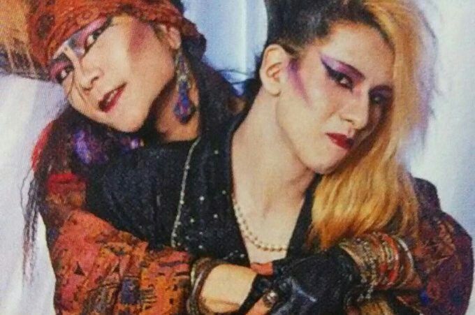 YOSHIKIの「Hide心会話」28年…俺も毎晩話してるファンあるある
