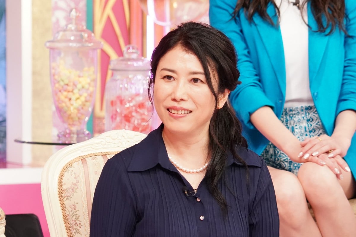 【悲報】人気女性漫画家が語る！フルーツ摂取後の恐怖体験とは？