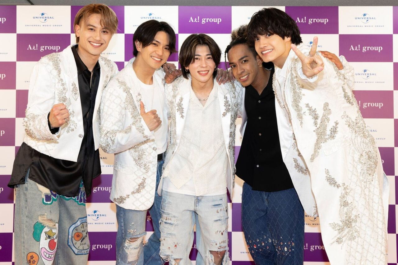 西村拓哉完シェー報告で俺悶絶！関西テンポ神なのに草間不在で複雑笑